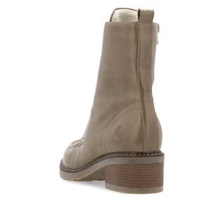 remonte Women's Mid-height Boots | D1A77 - Image 14