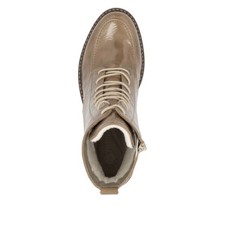 remonte Women's Mid-height Boots | D1A77 - Image 15