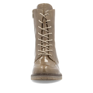 remonte Women's Mid-height Boots | D1A77 - Image 17