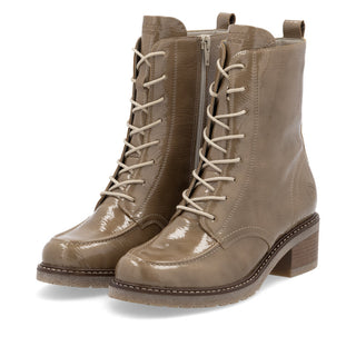 remonte Women's Mid-height Boots | D1A77 - Image 19
