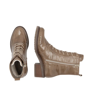 remonte Women's Mid-height Boots | D1A77 - Image 20