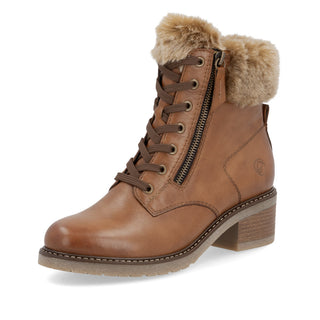 remonte Women's Mid-height Boots | D1A79 - Image 1