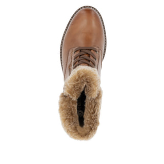 remonte Women's Mid-height Boots | D1A79 - Image 4