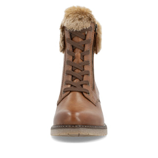 remonte Women's Mid-height Boots | D1A79 - Image 6