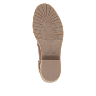 remonte Women's Mid-height Boots | D1A79 - Image 7