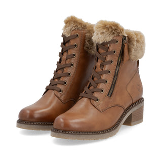 remonte Women's Mid-height Boots | D1A79 - Image 8