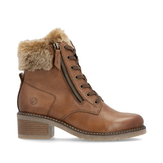 remonte Women's Mid-height Boots | D1A79 - Image 11