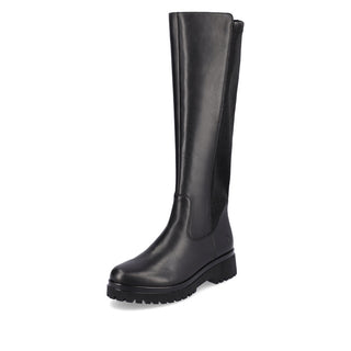 remonte Women's Boots | D1B71 - Image 1