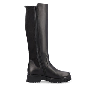 remonte Women's Boots | D1B71 - Image 2