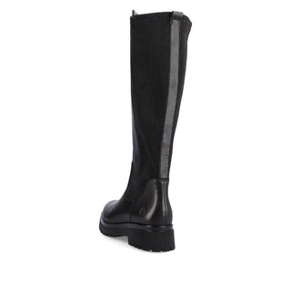 remonte Women's Boots | D1B71 - Image 3