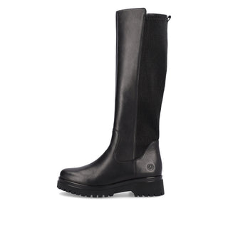 remonte Women's Boots | D1B71 - Image 5