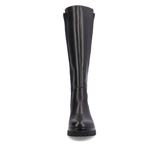 remonte Women's Boots | D1B71 - Image 6