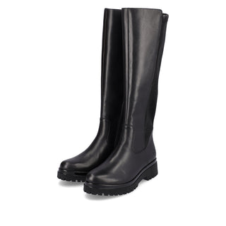 remonte Women's Boots | D1B71 - Image 8
