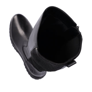 remonte Women's Boots | D1B71 - Image 9