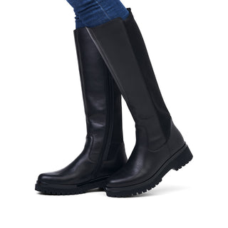remonte Women's Boots | D1B71 - Image 10