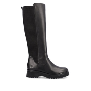 remonte Women's Boots | D1B71 - Image 11