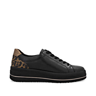 Sneakers da Donna Traspiranti, Comode e Versatili | Geox Sneakers da Donna Traspiranti, Comode e Versatili | Geox