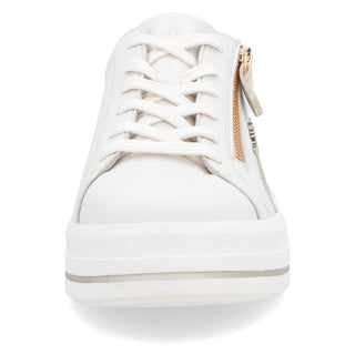 Remonte Women's Real Leather Shoes | D1C01 - Image 6