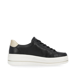 Remonte Women's Real Leather Shoes | D1C02