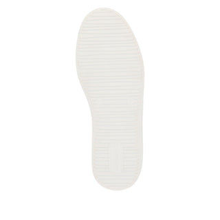 Remonte Women's Real Leather Shoes | D1C02