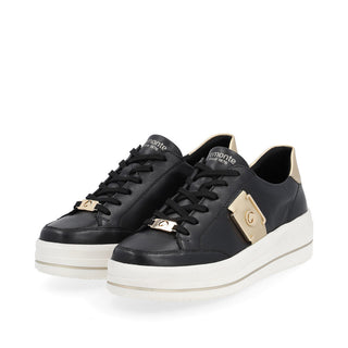 Remonte Women's Real Leather Shoes | D1C02