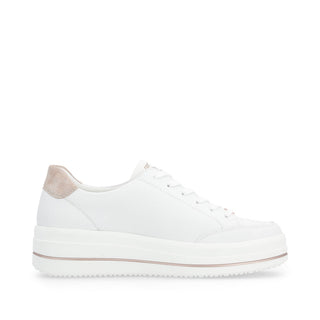 Remonte Women's Real Leather Shoes | D1C02