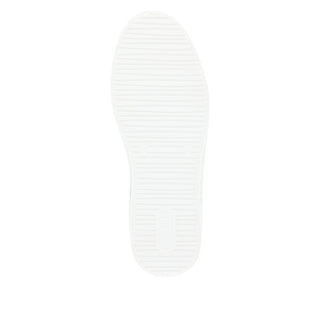 Remonte Women's Real Leather Shoes | D1C02