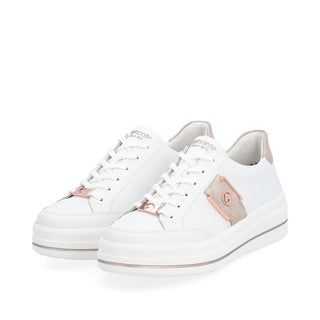 Remonte Women's Real Leather Shoes | D1C02