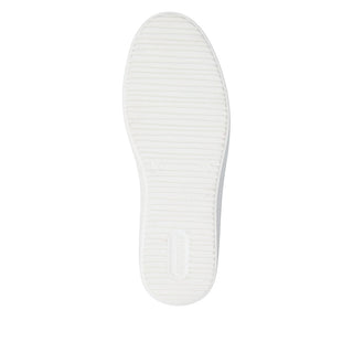 Remonte Women's Real Leather Shoes | D1C03 - Image 7