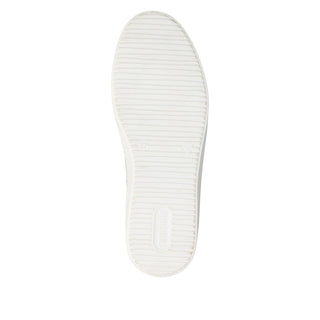 Remonte Women's Real Leather Shoes | D1C03 - Image 18