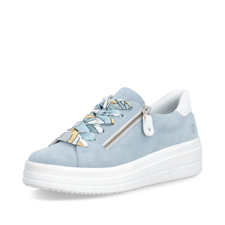 Remonte Women's Real Leather Shoes | D1C06 - Image 1