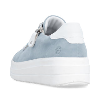 Remonte Women's Real Leather Shoes | D1C06 - Image 3