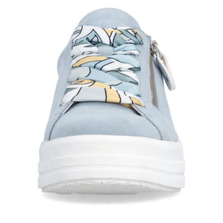 Remonte Women's Real Leather Shoes | D1C06 - Image 6