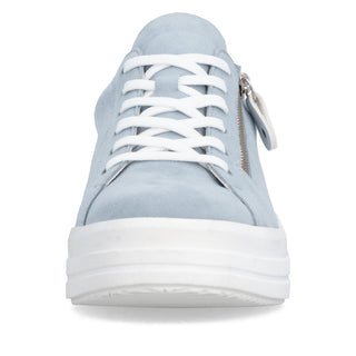 Remonte Women's Real Leather Shoes | D1C06 - Image 7