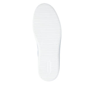 Remonte Women's Real Leather Shoes | D1C06 - Image 8