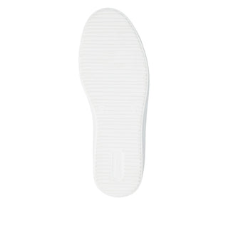 Remonte Women's Real Leather Shoes | D1C06 - Image 21