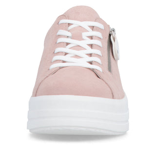 Remonte Women's Real Leather Shoes | D1C06 - Image 33