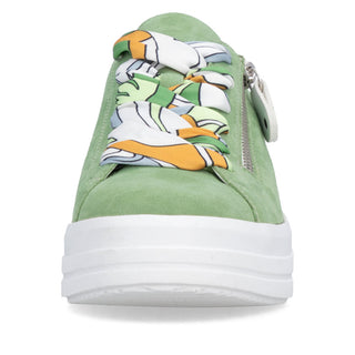 Remonte Women's Real Leather Shoes | D1C06 - Image 45