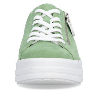 Remonte Women's Real Leather Shoes | D1C06 - Image 46