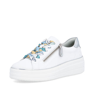 Remonte Women's Real Leather Shoes | D1C06 - Image 53