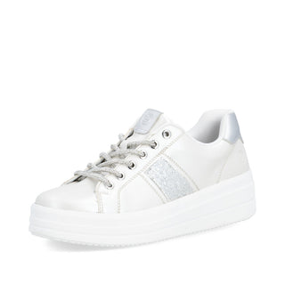 Remonte Women's Lite N Soft Shoes | D1C10 - Image 1