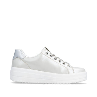 Remonte Women's Lite N Soft Shoes | D1C10 - Image 2