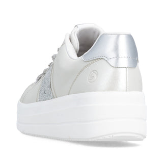 Remonte Women's Lite N Soft Shoes | D1C10 - Image 3