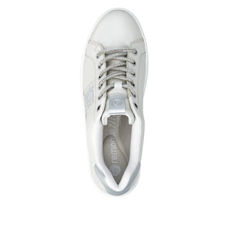 Remonte Women's Lite N Soft Shoes | D1C10 - Image 4