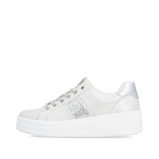 Remonte Women's Lite N Soft Shoes | D1C10 - Image 5