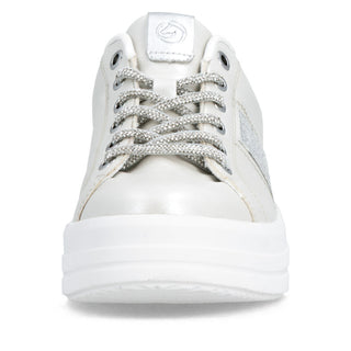 Remonte Women's Lite N Soft Shoes | D1C10 - Image 6