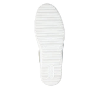 Remonte Women's Lite N Soft Shoes | D1C10 - Image 7