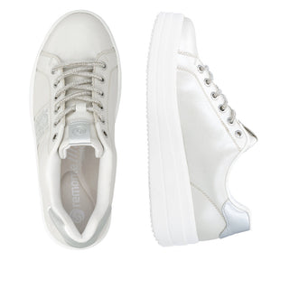 Remonte Women's Lite N Soft Shoes | D1C10 - Image 9