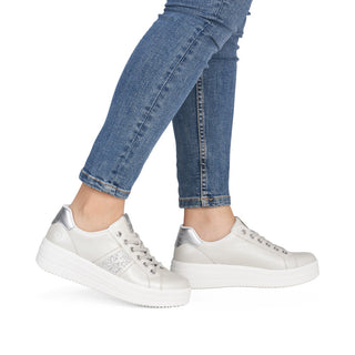 Remonte Women's Lite N Soft Shoes | D1C10 - Image 10