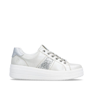 Remonte Women's Lite N Soft Shoes | D1C10 - Image 11